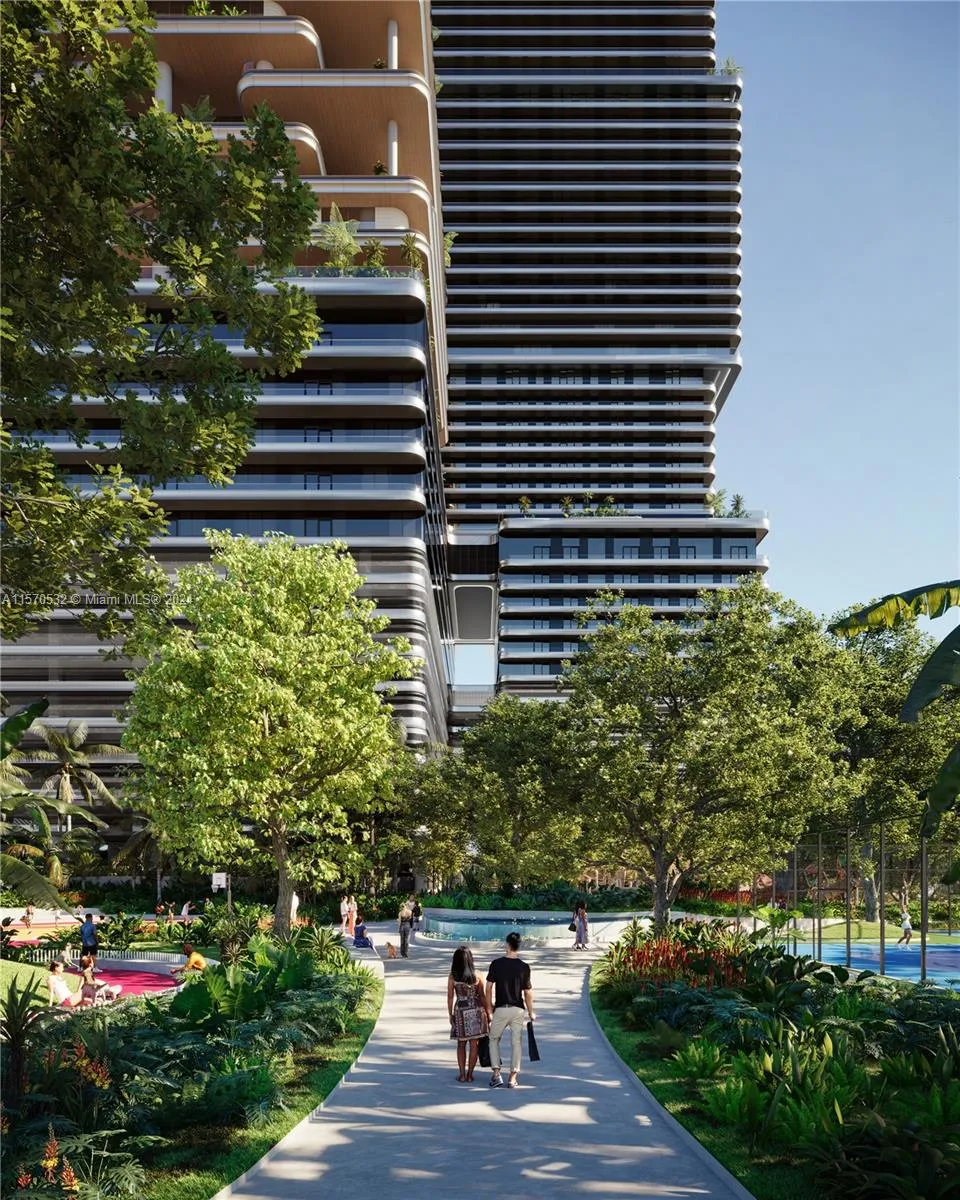 1133 SW 2nd Ave # 3816, Miami FL 33130