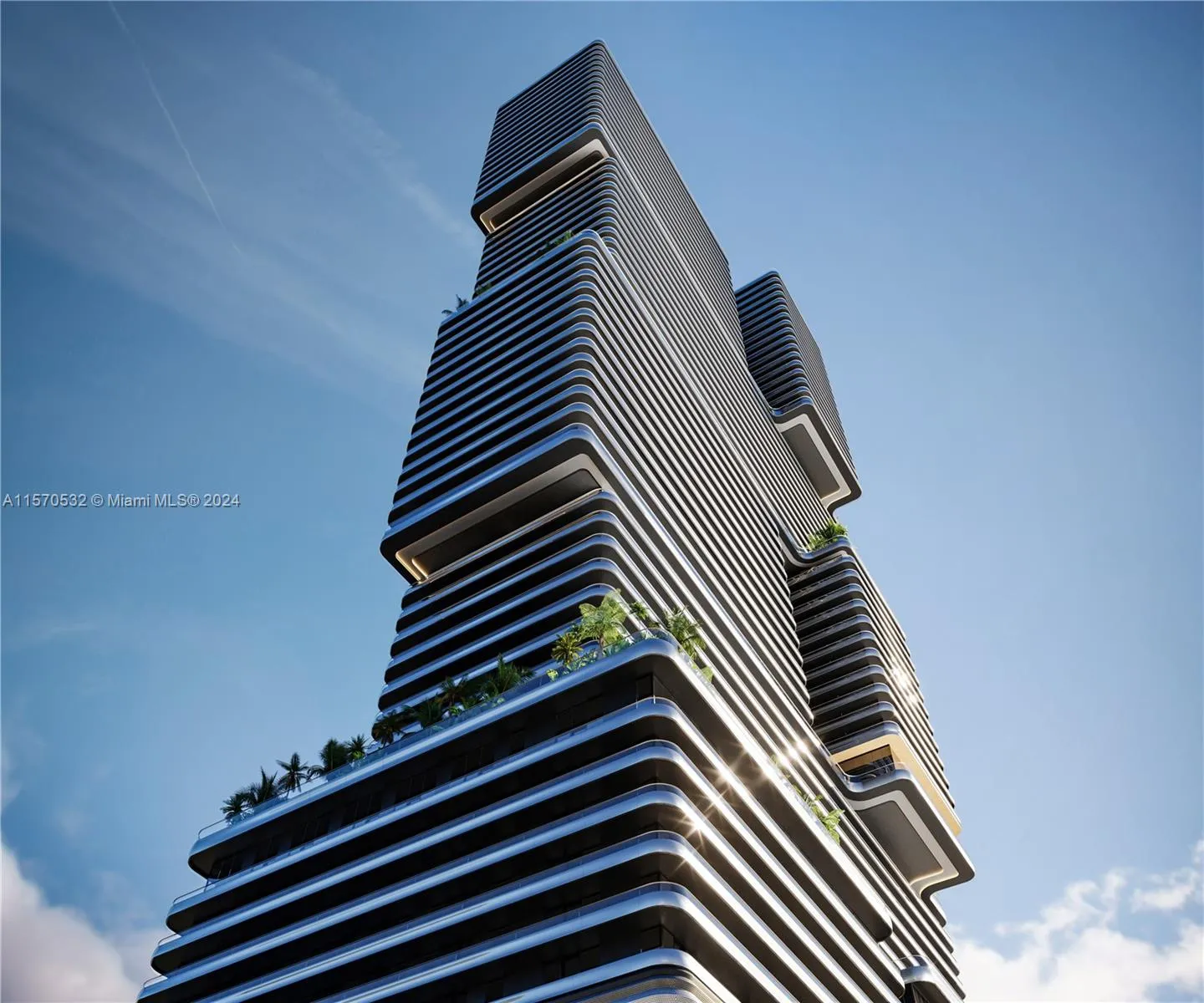 1133 SW 2nd Ave # 3816, Miami FL 33130