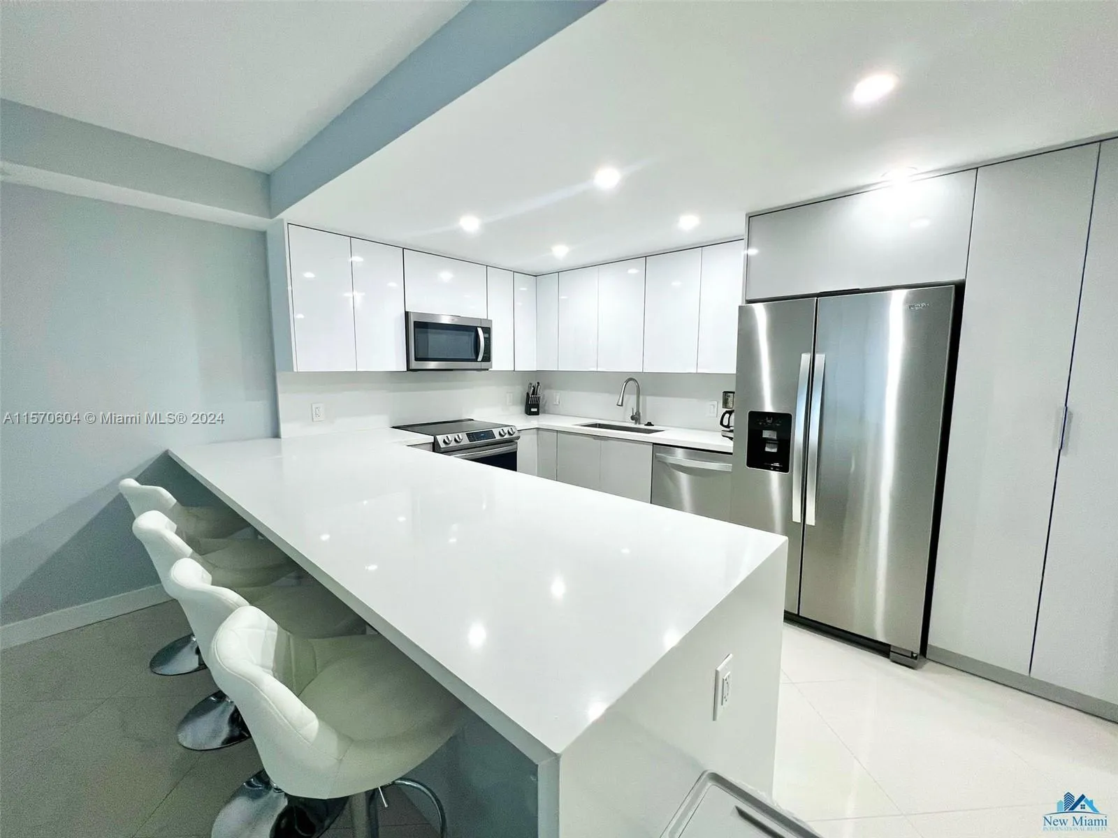 19380 Collins Ave # 321, Sunny Isles Beach FL 33160