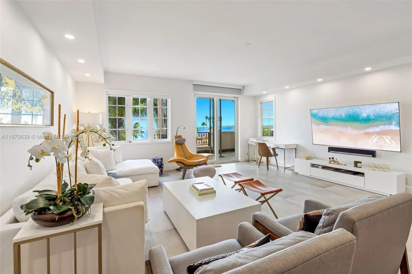 19144 Fisher Island Dr # 19144, Miami Beach FL 33109