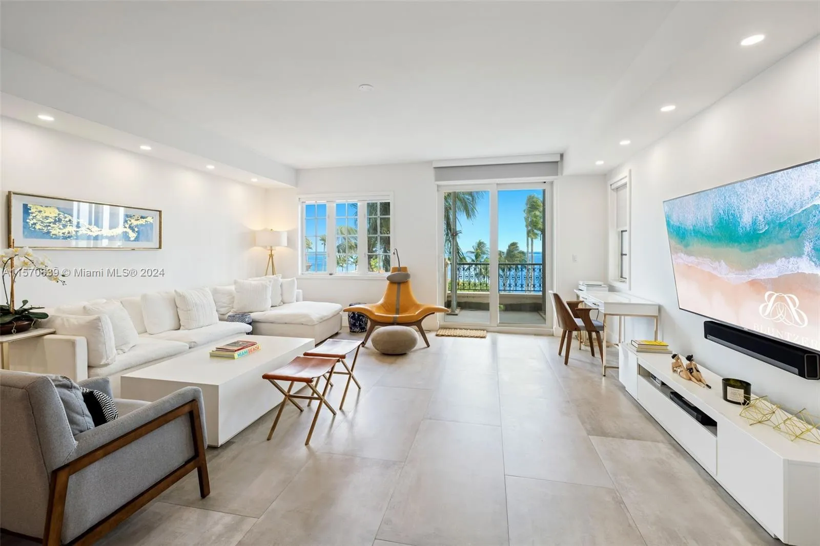 19144 Fisher Island Dr # 19144, Miami Beach FL 33109