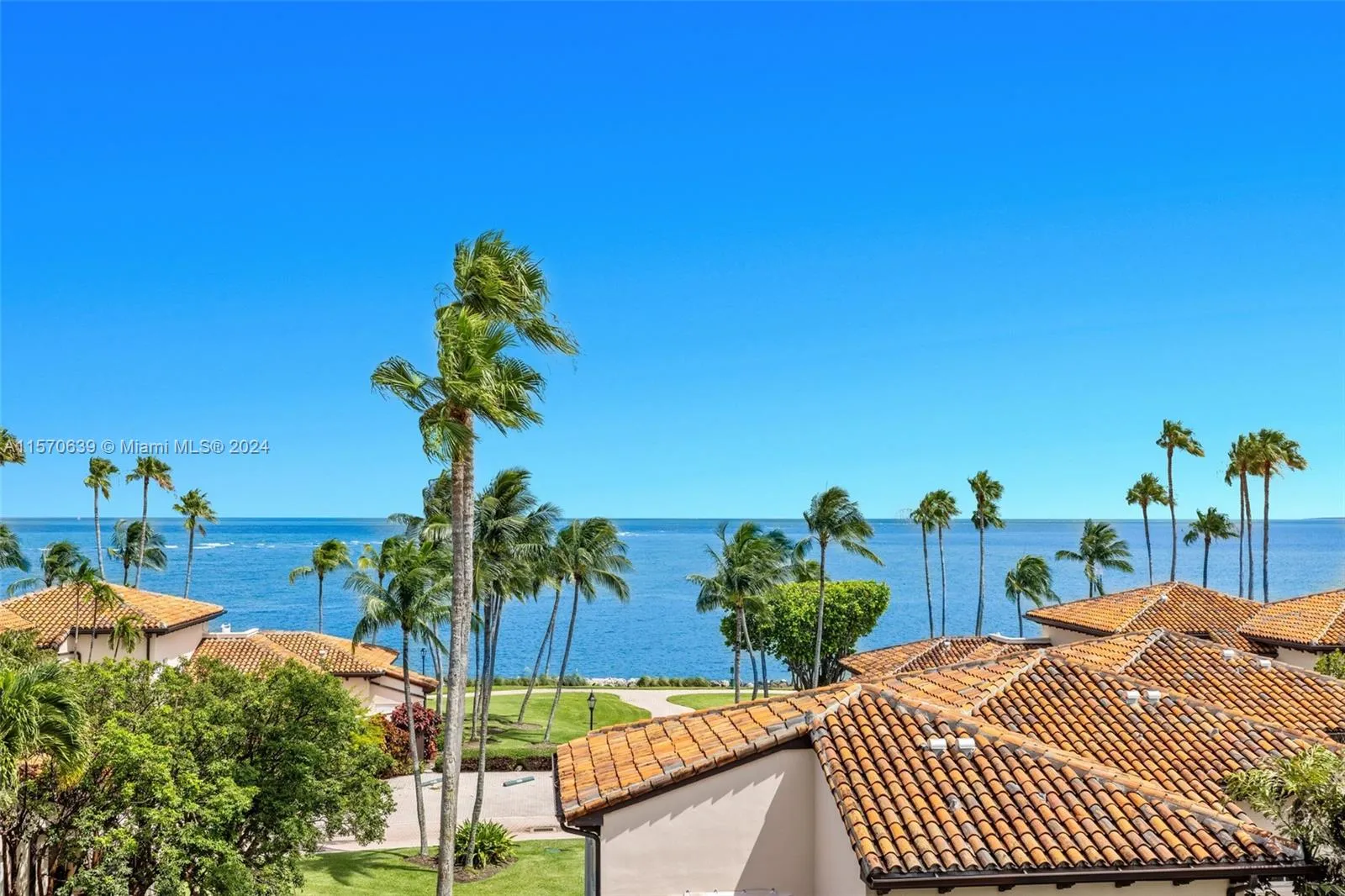 19144 Fisher Island Dr # 19144, Miami Beach FL 33109