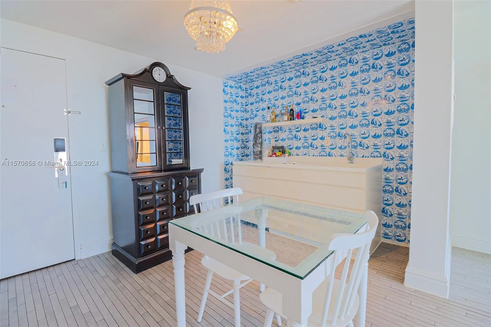 1100 West Avenue, Miami Beach FL 33139