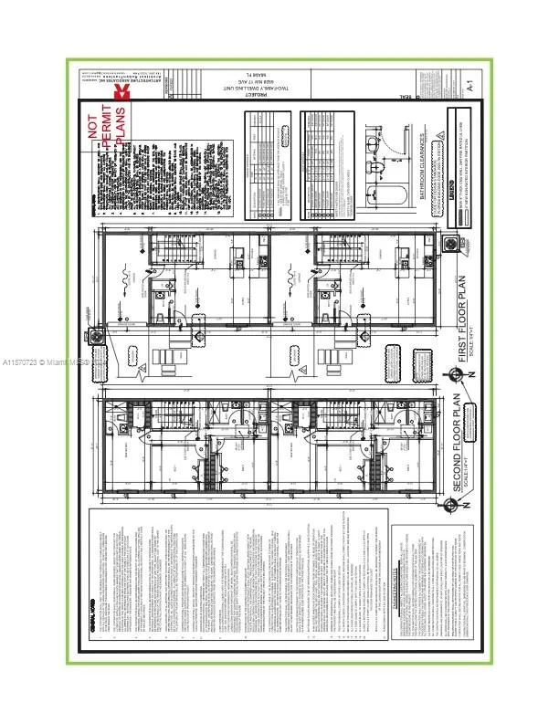 6928 NW 17th Ave, Miami FL 33147