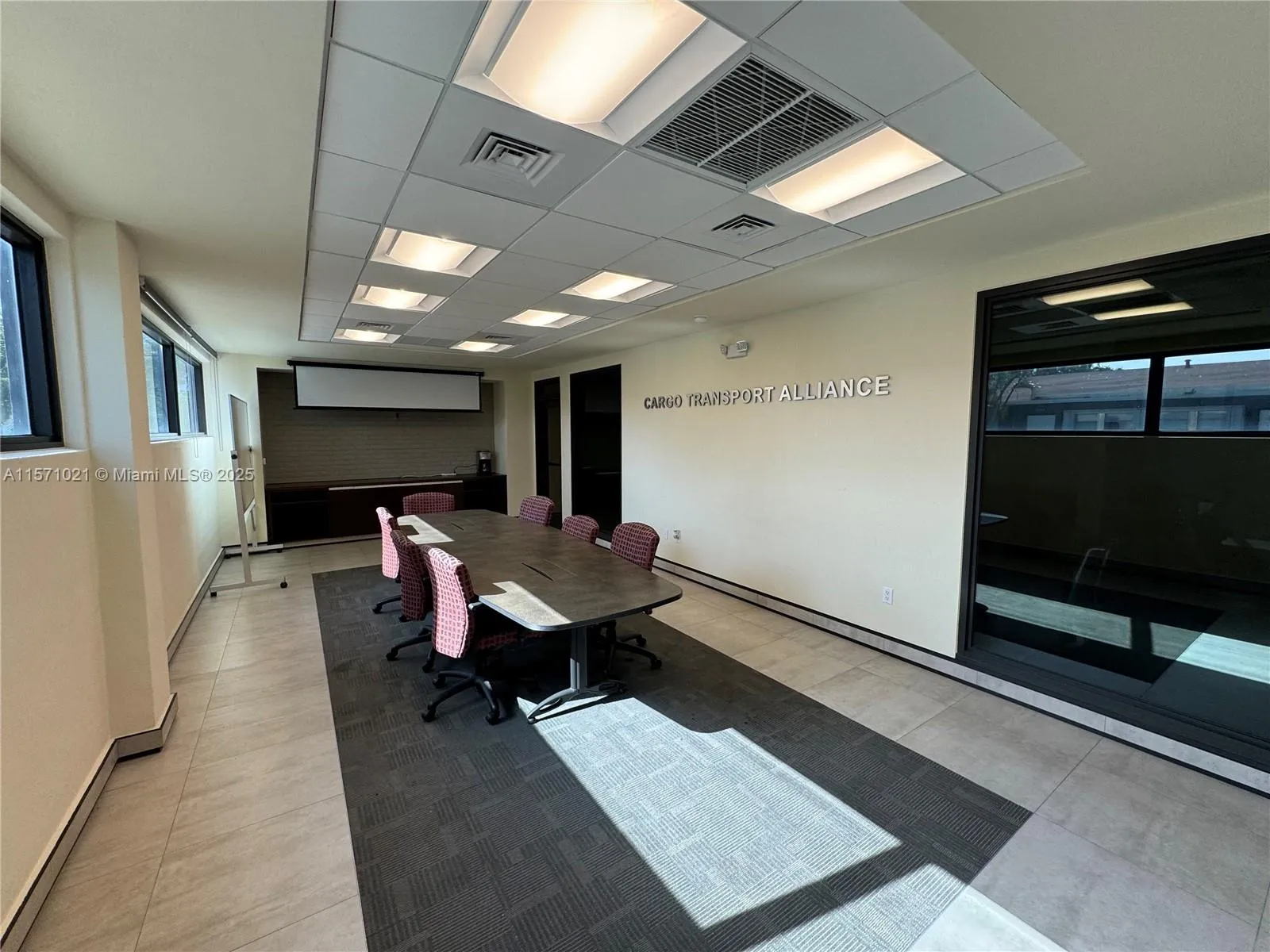 2216 N 20th Ave, Hollywood FL 33020
