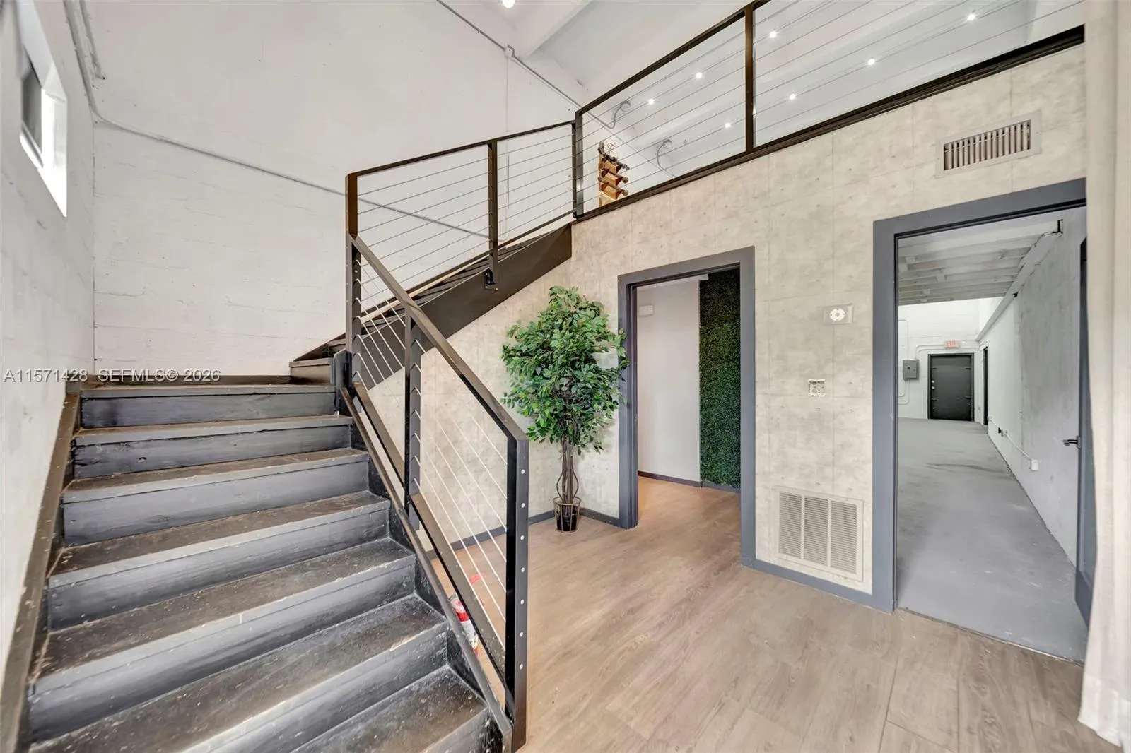 for sale at 67 NW 166th St, Miami FL 33169