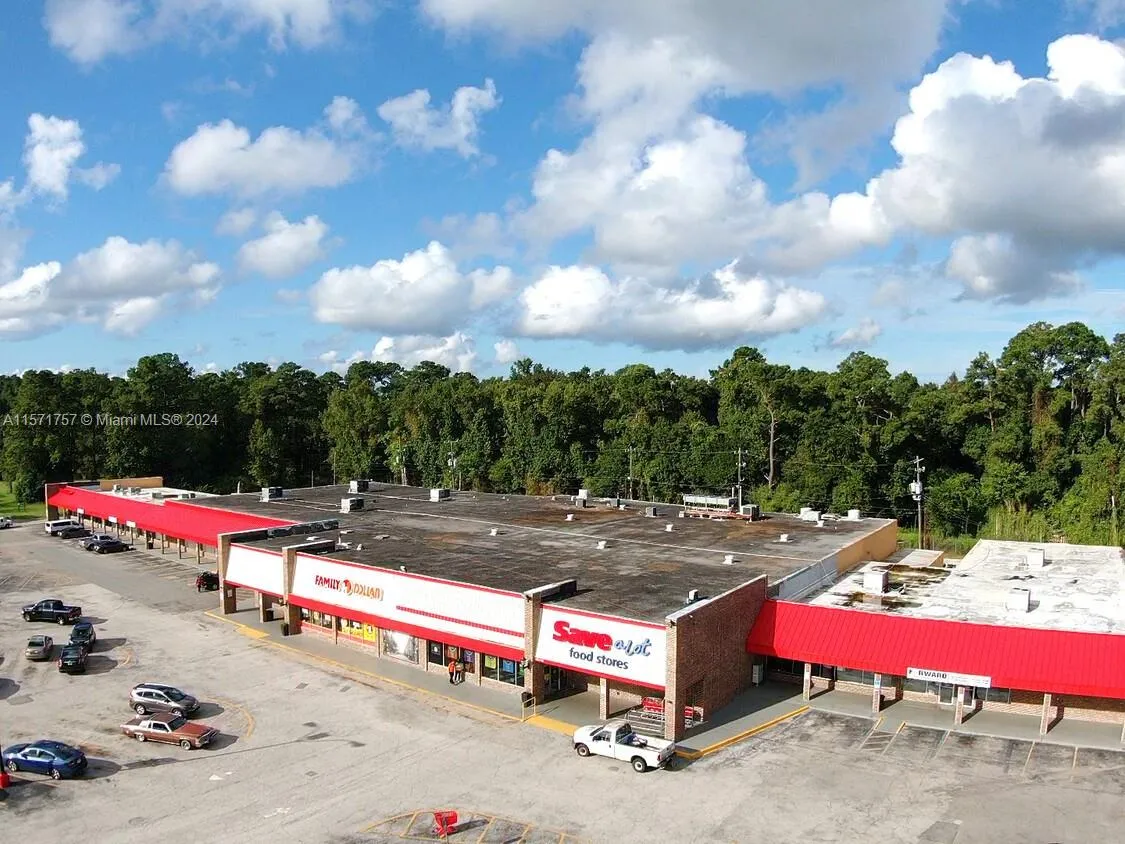 10696 Lem Turner Road # 07, Jacksonville FL 32218