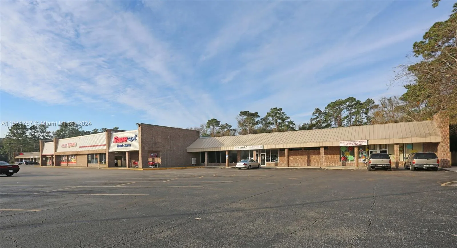 10696 Lem Turner Road # 07, Jacksonville FL 32218