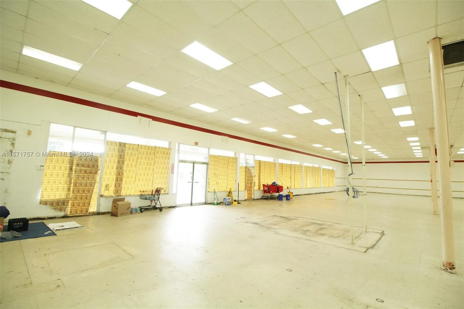 10696 Lem Turner Road # 07, Jacksonville FL 32218