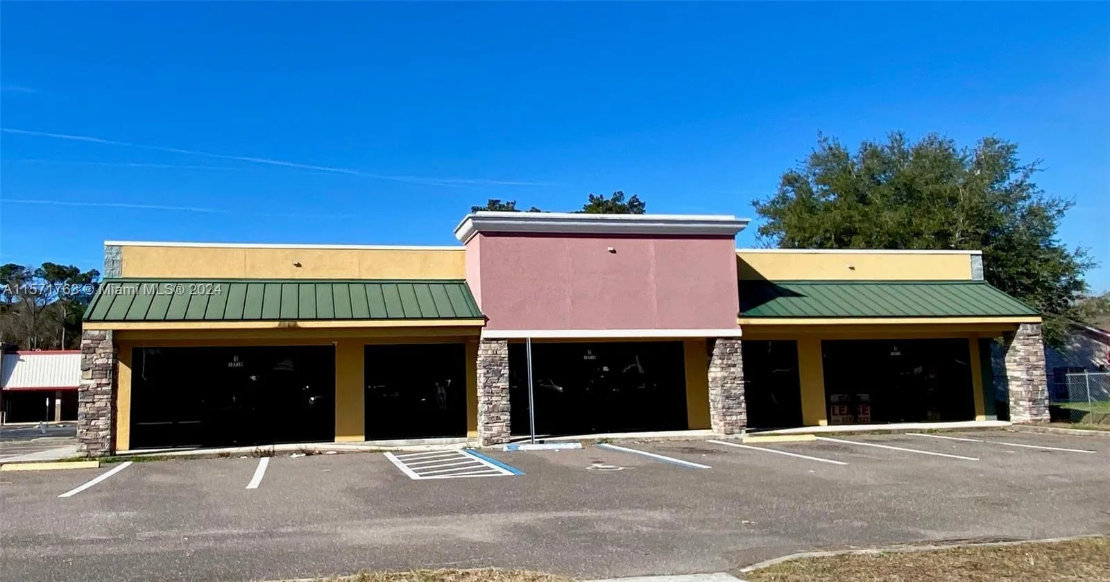 for sale at 10710 Lem Turner Road # 01, Jacksonville FL 32218
