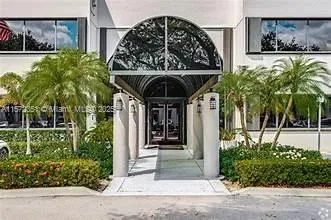 14261 Commerce Way # 100, Miami Lakes FL 33016