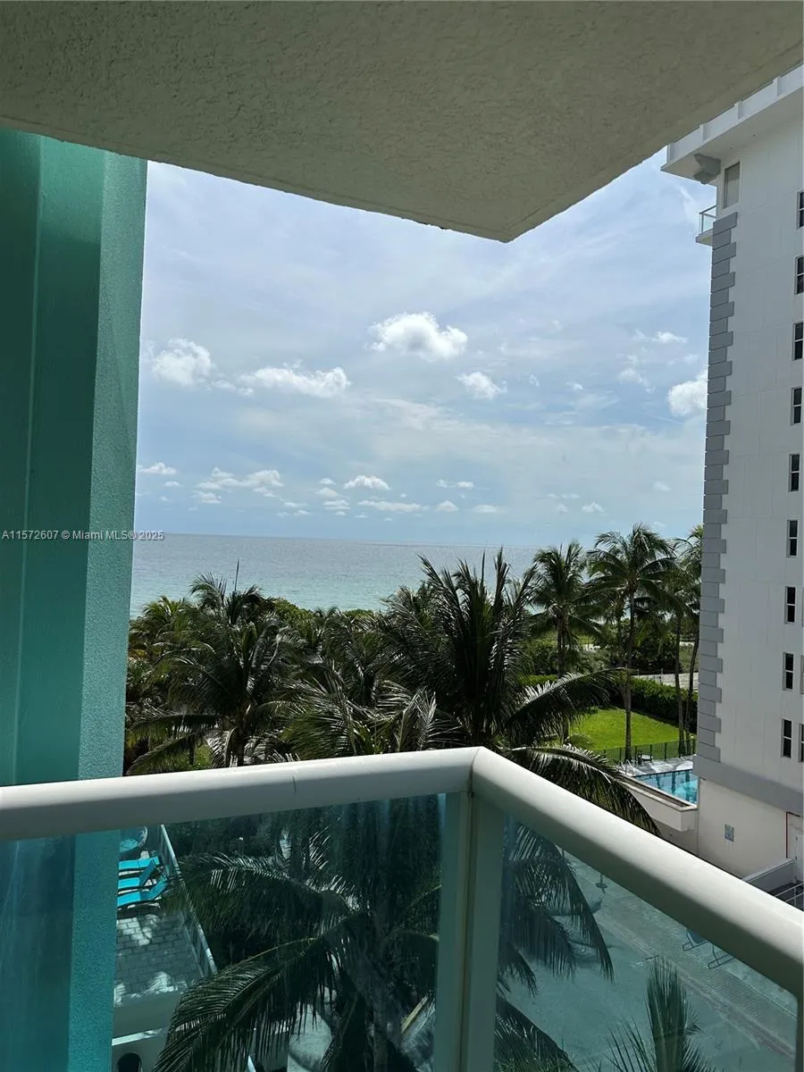9201 Collins Ave # 524, Surfside FL 33154