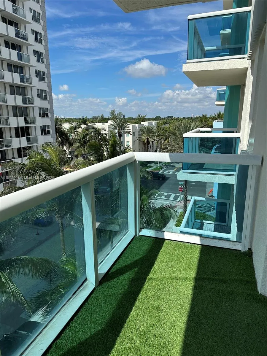 9201 Collins Ave # 524, Surfside FL 33154