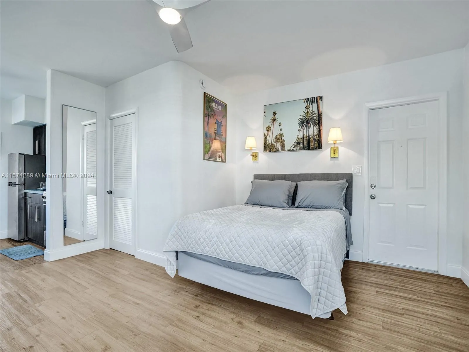 7143 Bonita Dr # 4, Miami Beach FL 33141