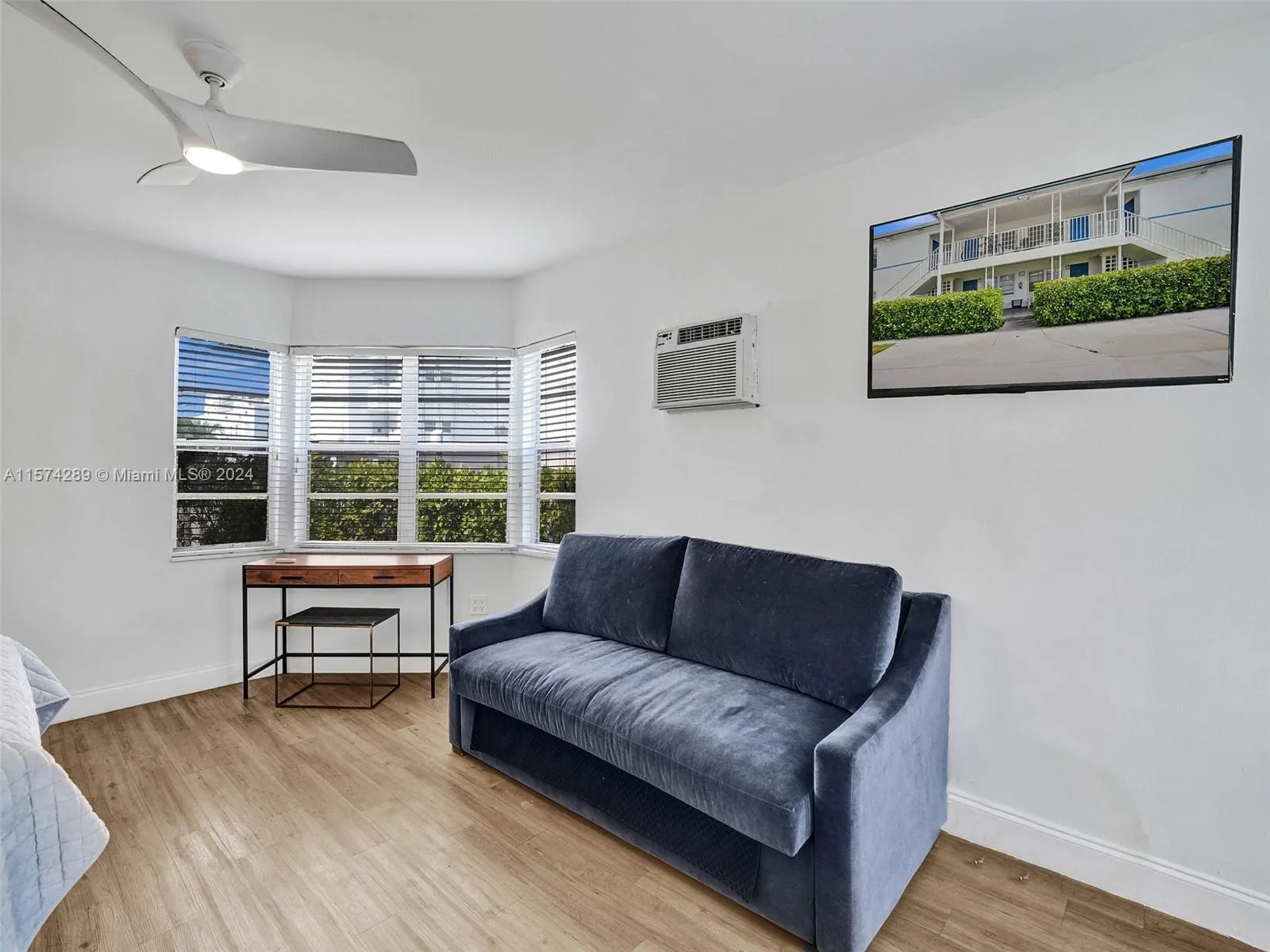 7143 Bonita Dr # 4, Miami Beach FL 33141