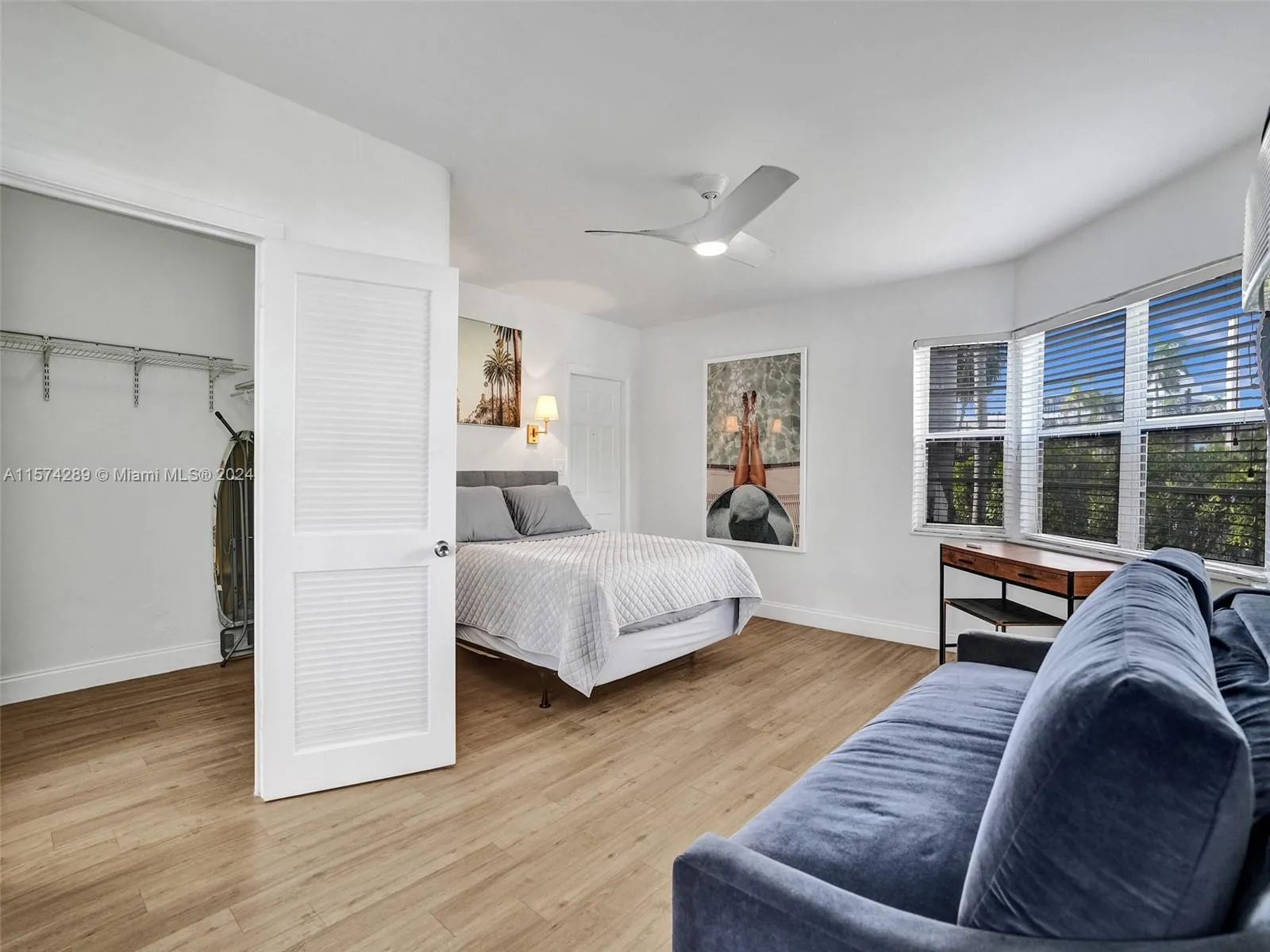 7143 Bonita Dr # 4, Miami Beach FL 33141