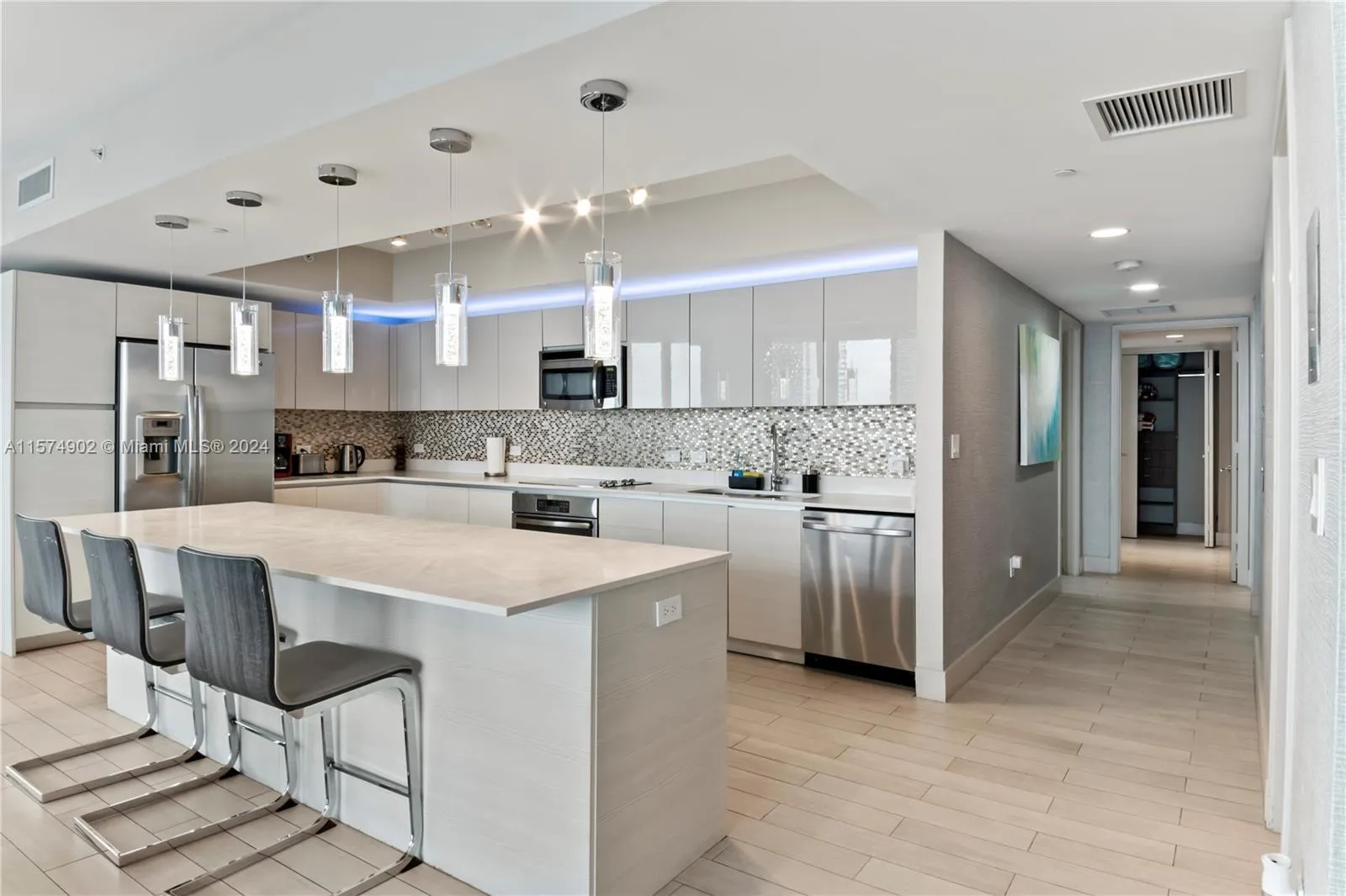 2600 E Hallandale Beach Blvd # T2301, Hallandale Beach FL 33009