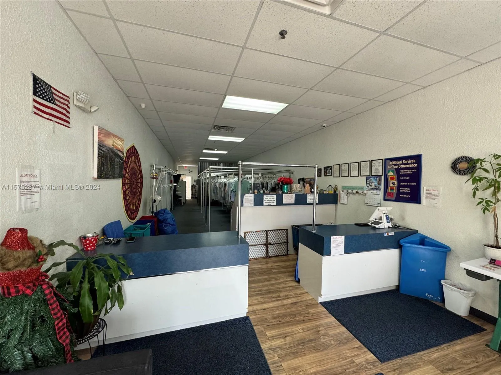 for sale at 17161 Miramar Parkway, Miramar FL 33027