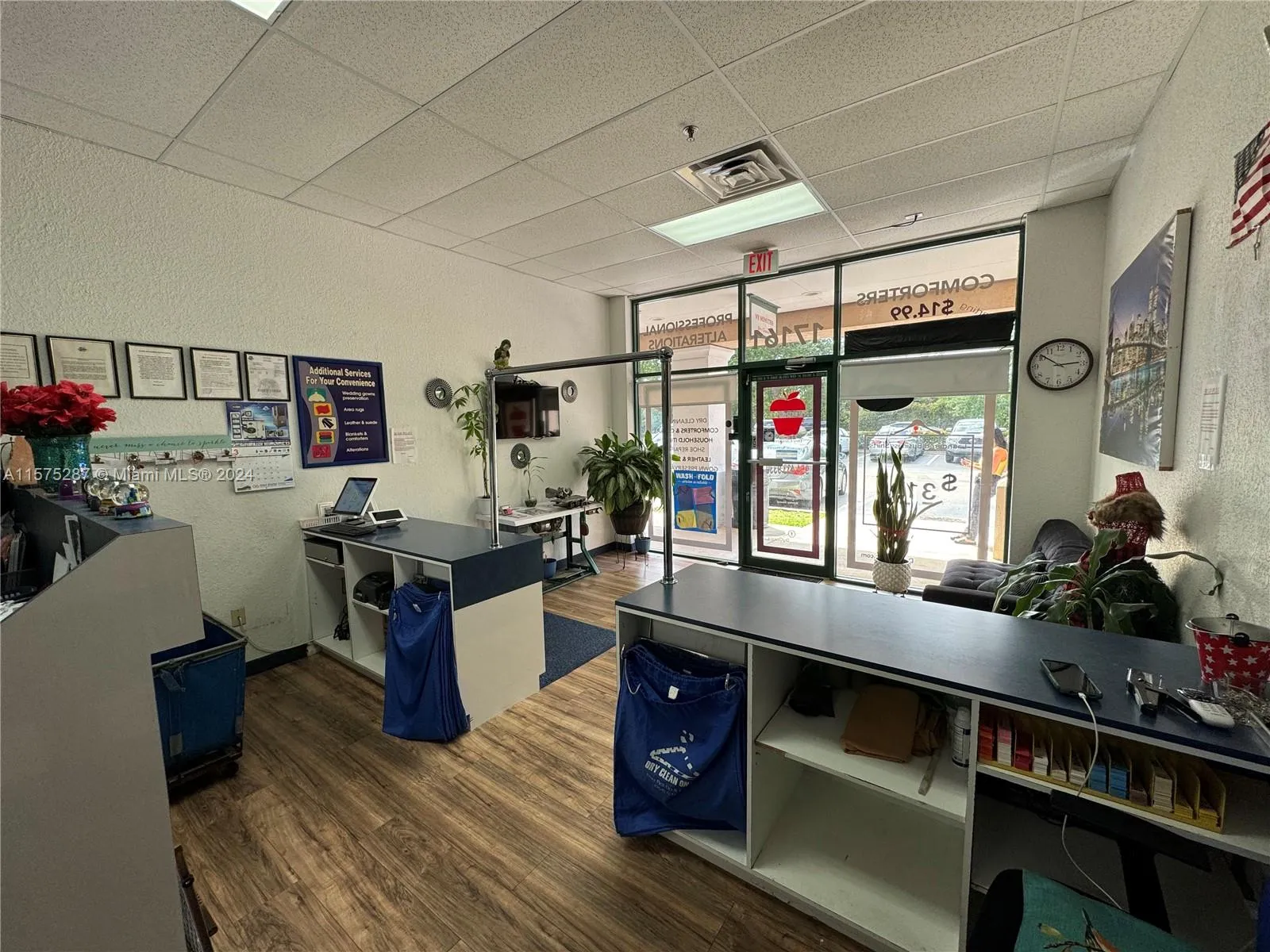 17161 Miramar Parkway, Miramar FL 33027
