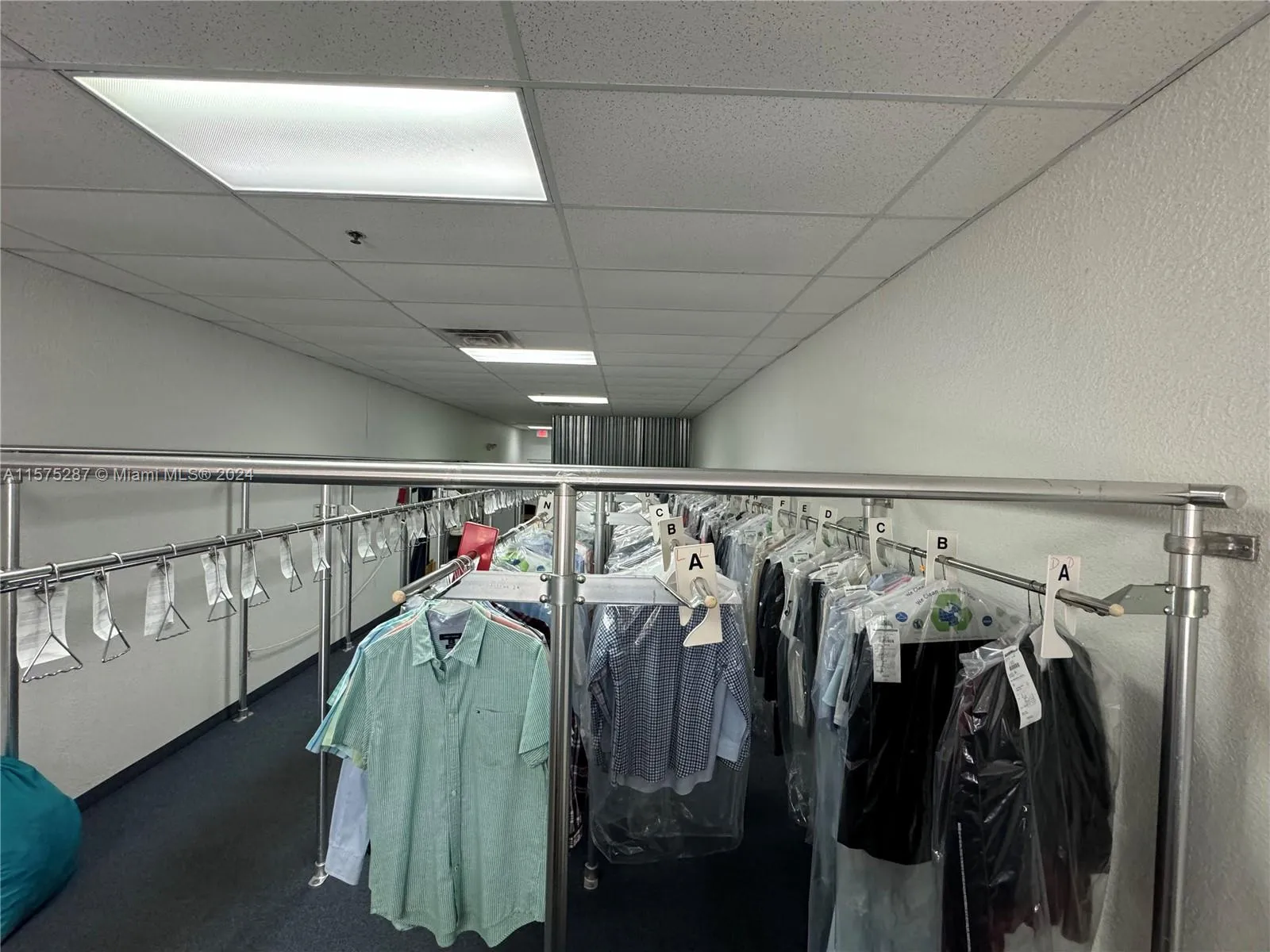 17161 Miramar Parkway, Miramar FL 33027