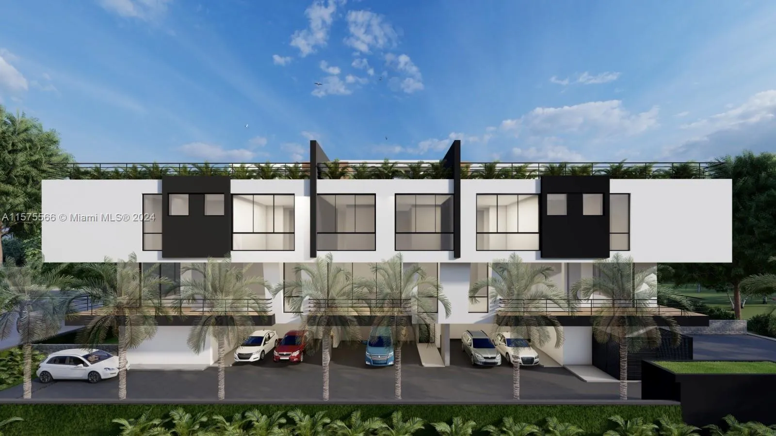 for sale at 70 NW 53rd St, Miami FL 33127