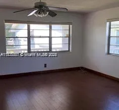 1 bedroom 1 bath for sale at 295 Windsor M # 295, West Palm Beach FL 33417