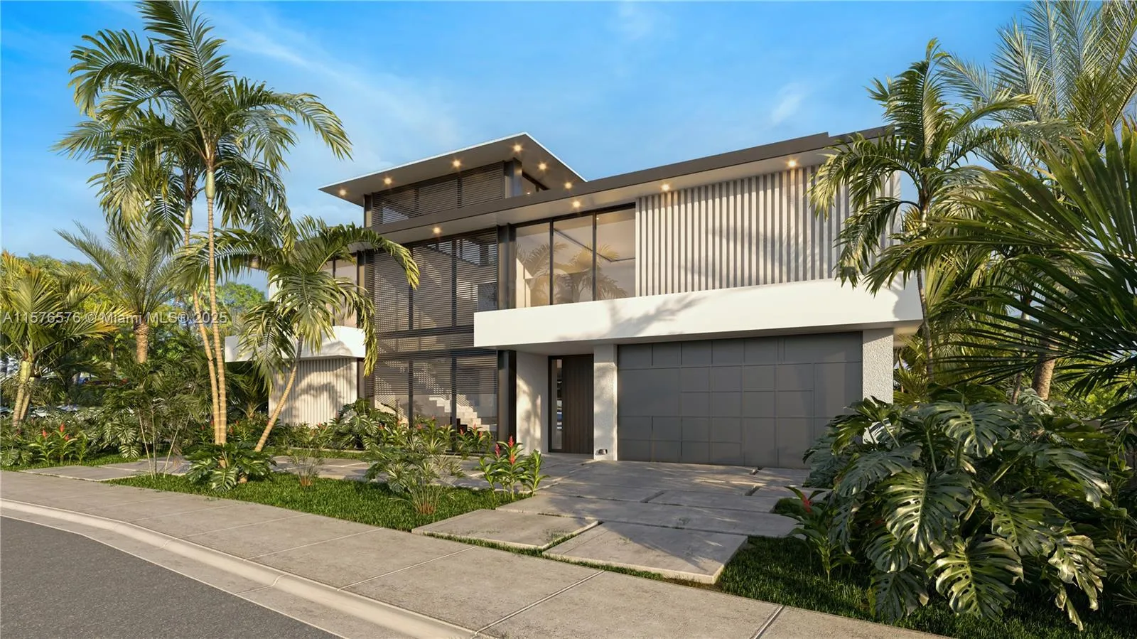 3460 NE 164th St, North Miami Beach FL 33160