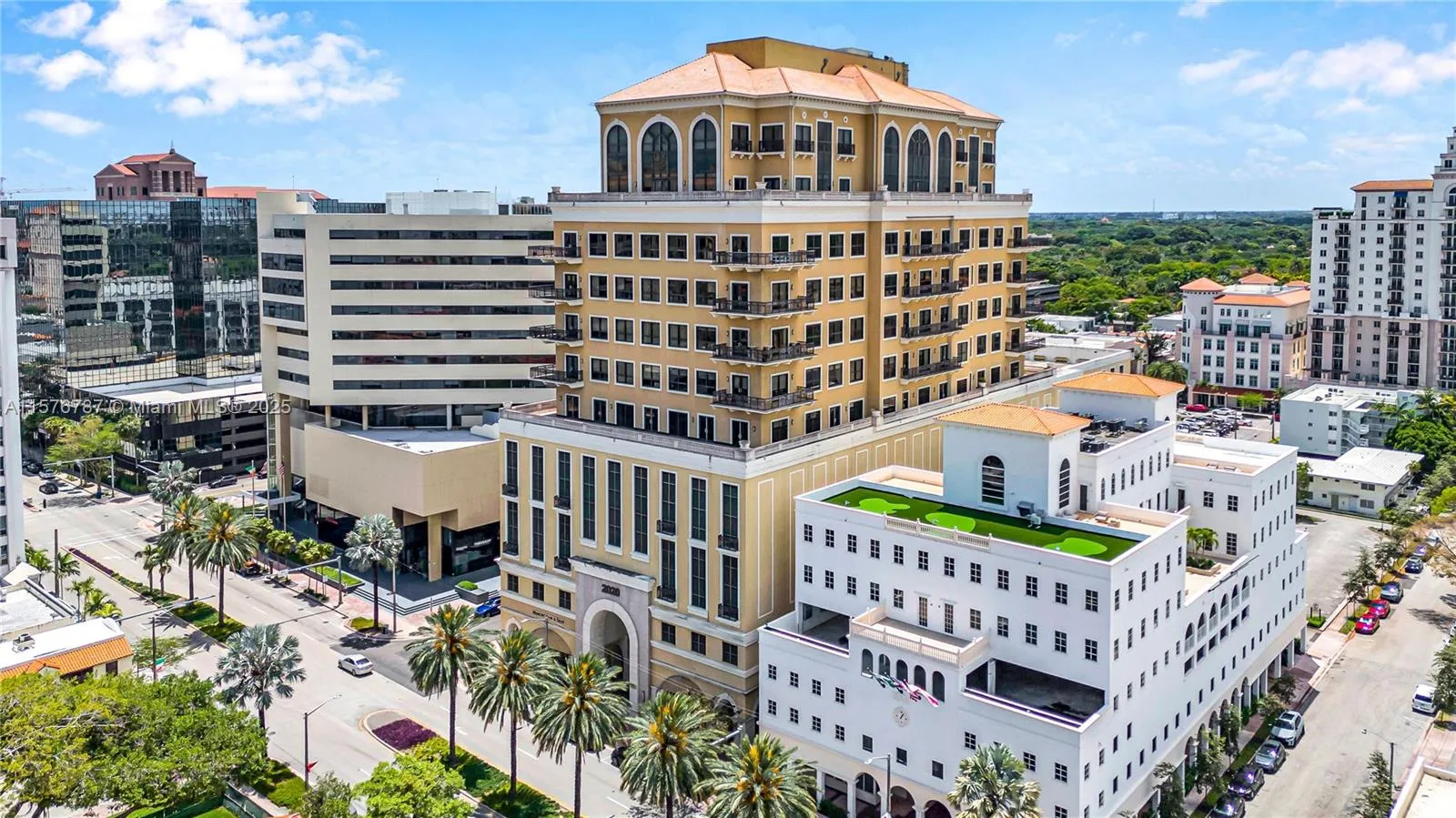 2020 Ponce De Leon Blvd # A1, Coral Gables FL 33134