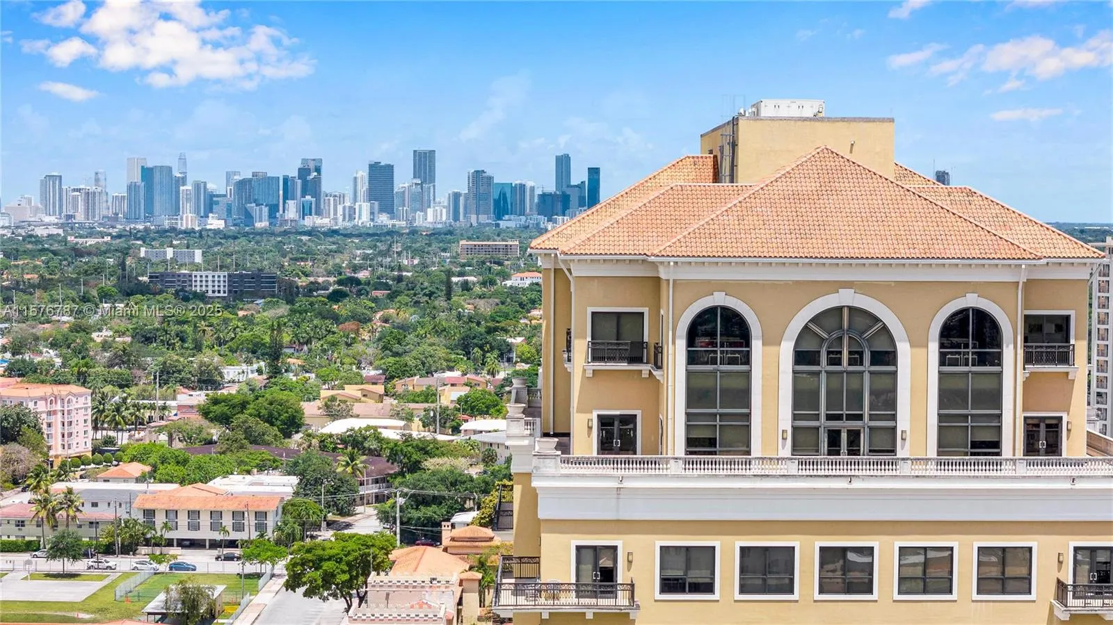 2020 Ponce De Leon Blvd # A1, Coral Gables FL 33134