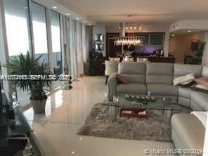 1830 S Ocean Drive # 3001, Hallandale Beach FL 33009