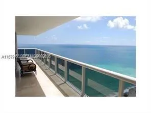 1830 S Ocean Drive # 3001, Hallandale Beach FL 33009