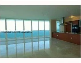1830 S Ocean Drive # 3001, Hallandale Beach FL 33009