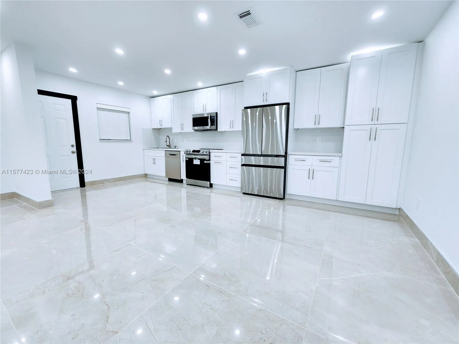 11930 NE 19th Dr # 3, North Miami FL 33181