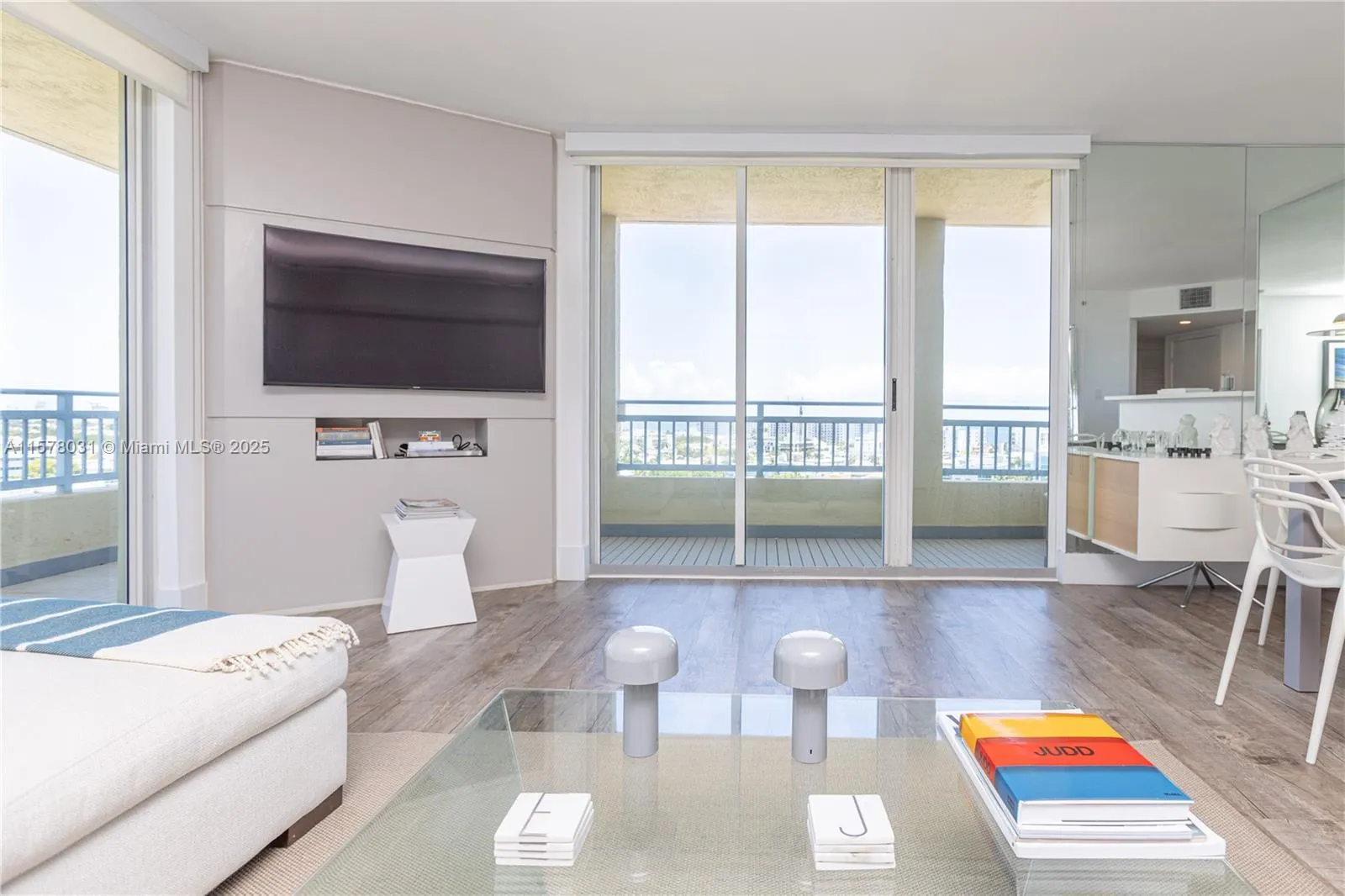 90 Alton Rd # 1411, Miami Beach FL 33139