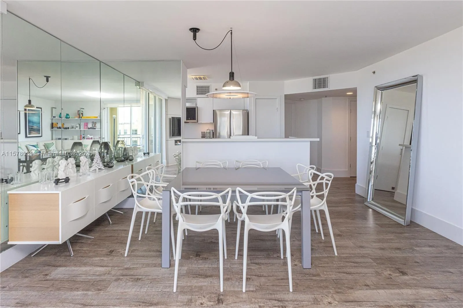 90 Alton Rd # 1411, Miami Beach FL 33139