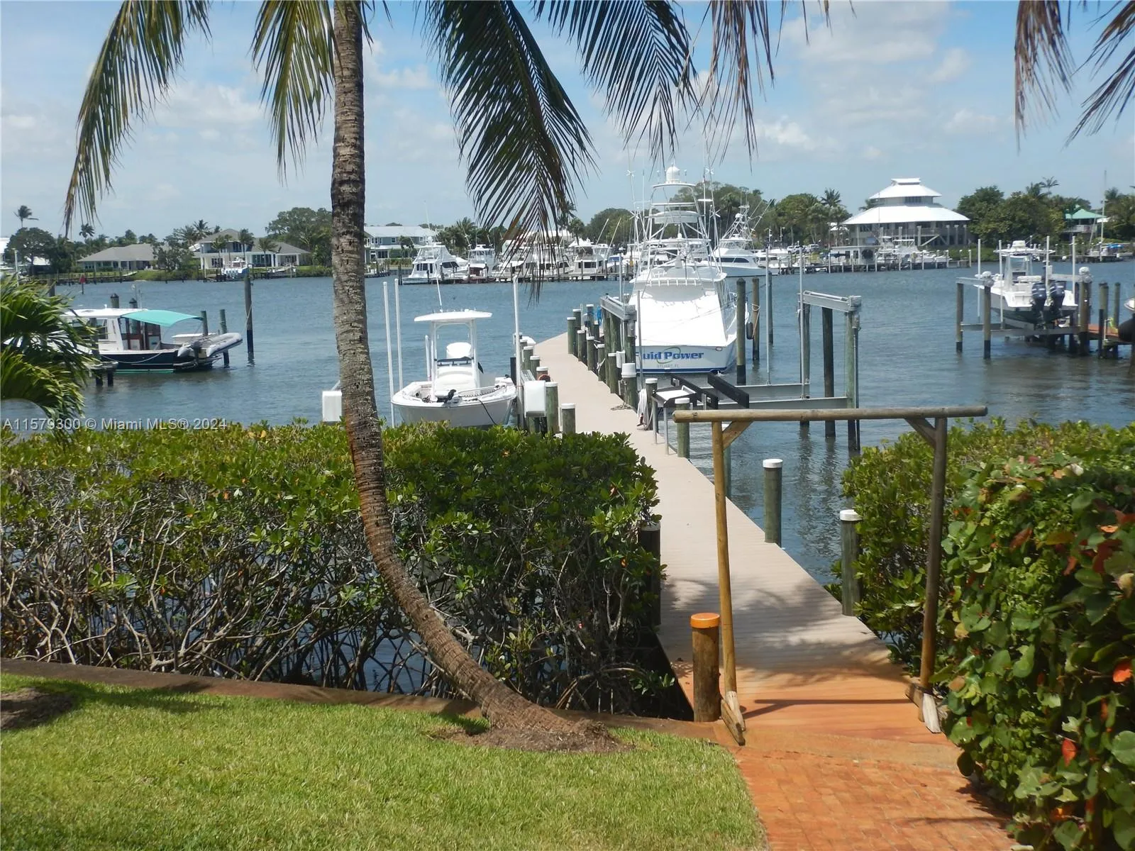 4643 SE Cheerio Way, Stuart FL 34997