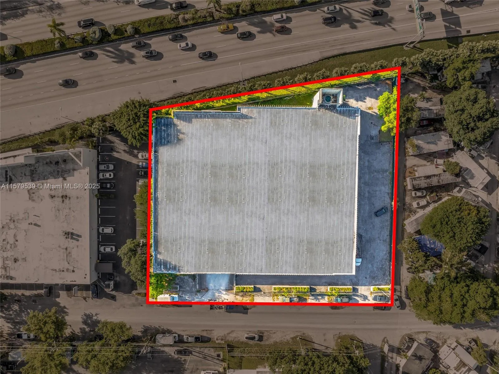 3480 NW 41st Street, Miami FL 33142