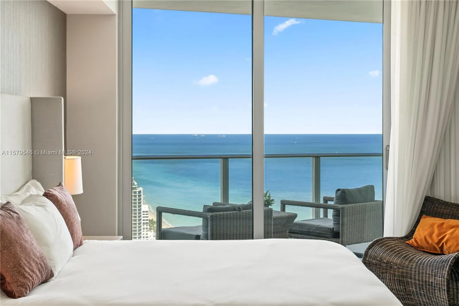 4111 S Ocean Dr # 3710, Hollywood FL 33019