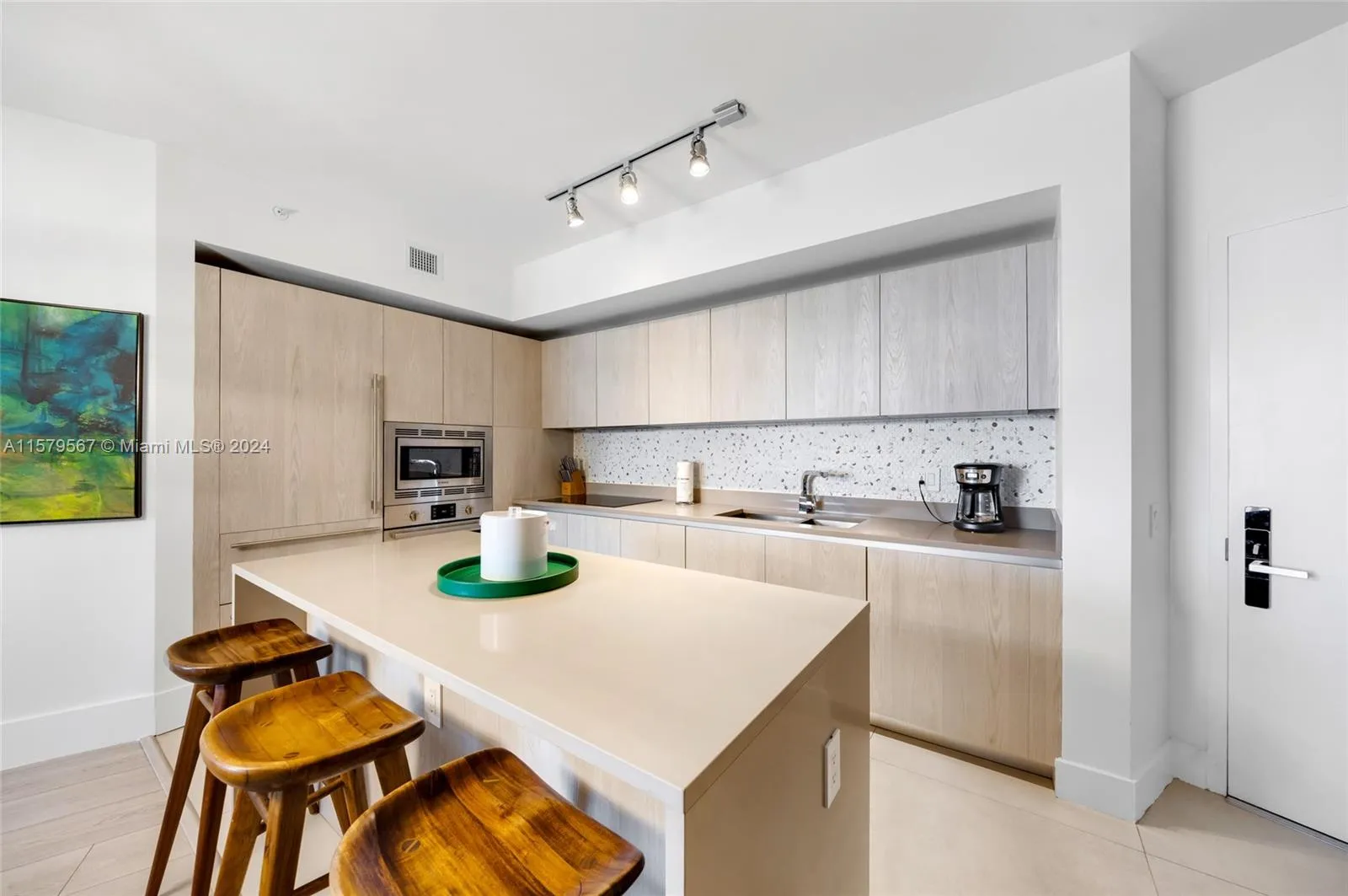 4111 S Ocean Dr # 1410, Hollywood FL 33019