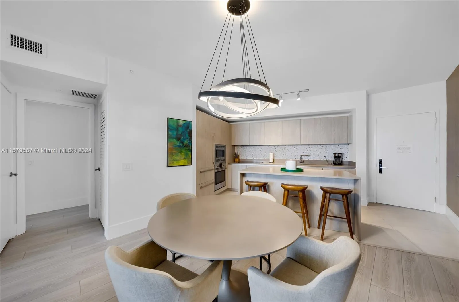 4111 S Ocean Dr # 1410, Hollywood FL 33019