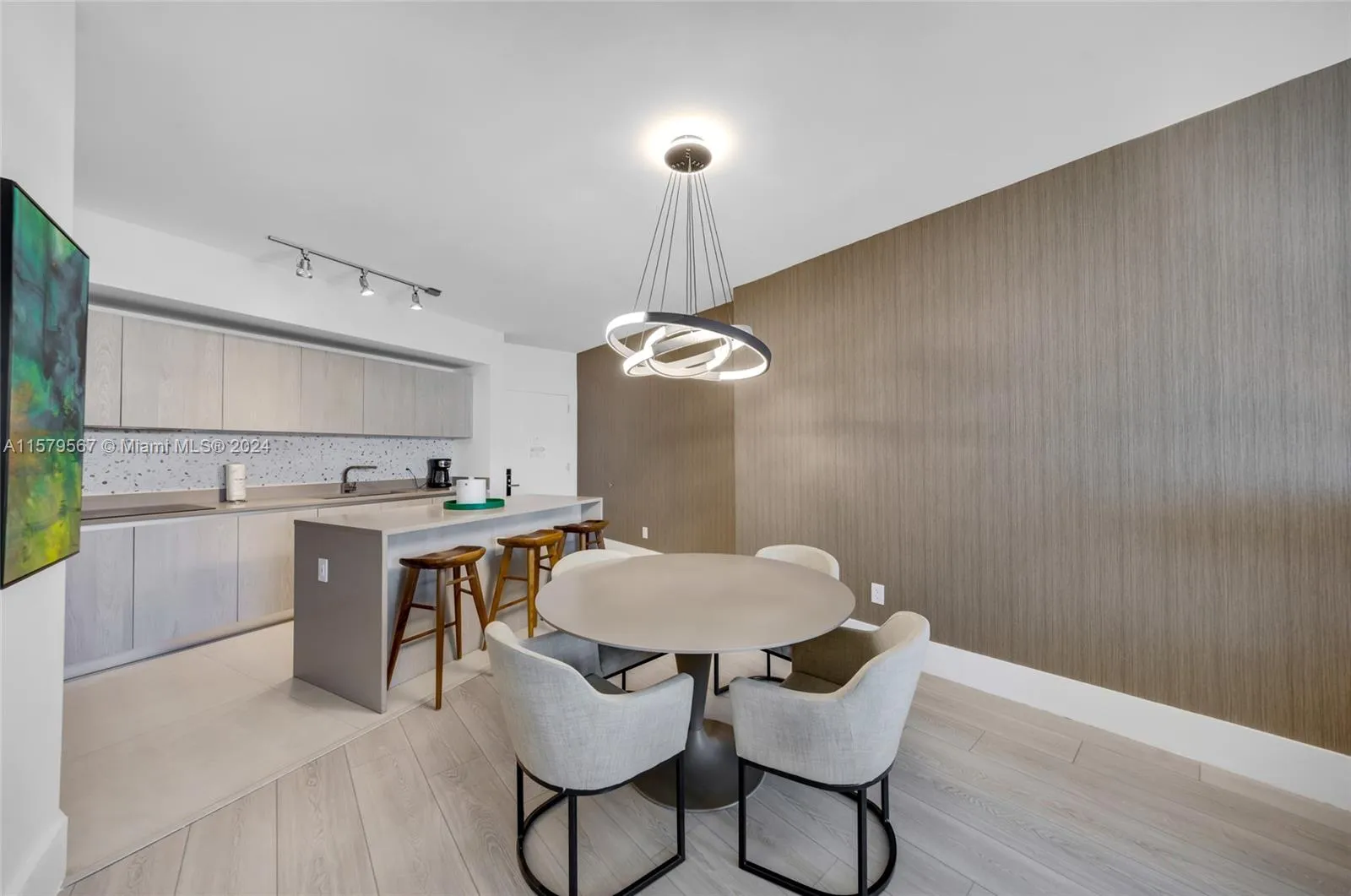 4111 S Ocean Dr # 1410, Hollywood FL 33019