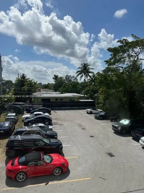 7100 Biscayne Blvd # 216, Miami FL 33138