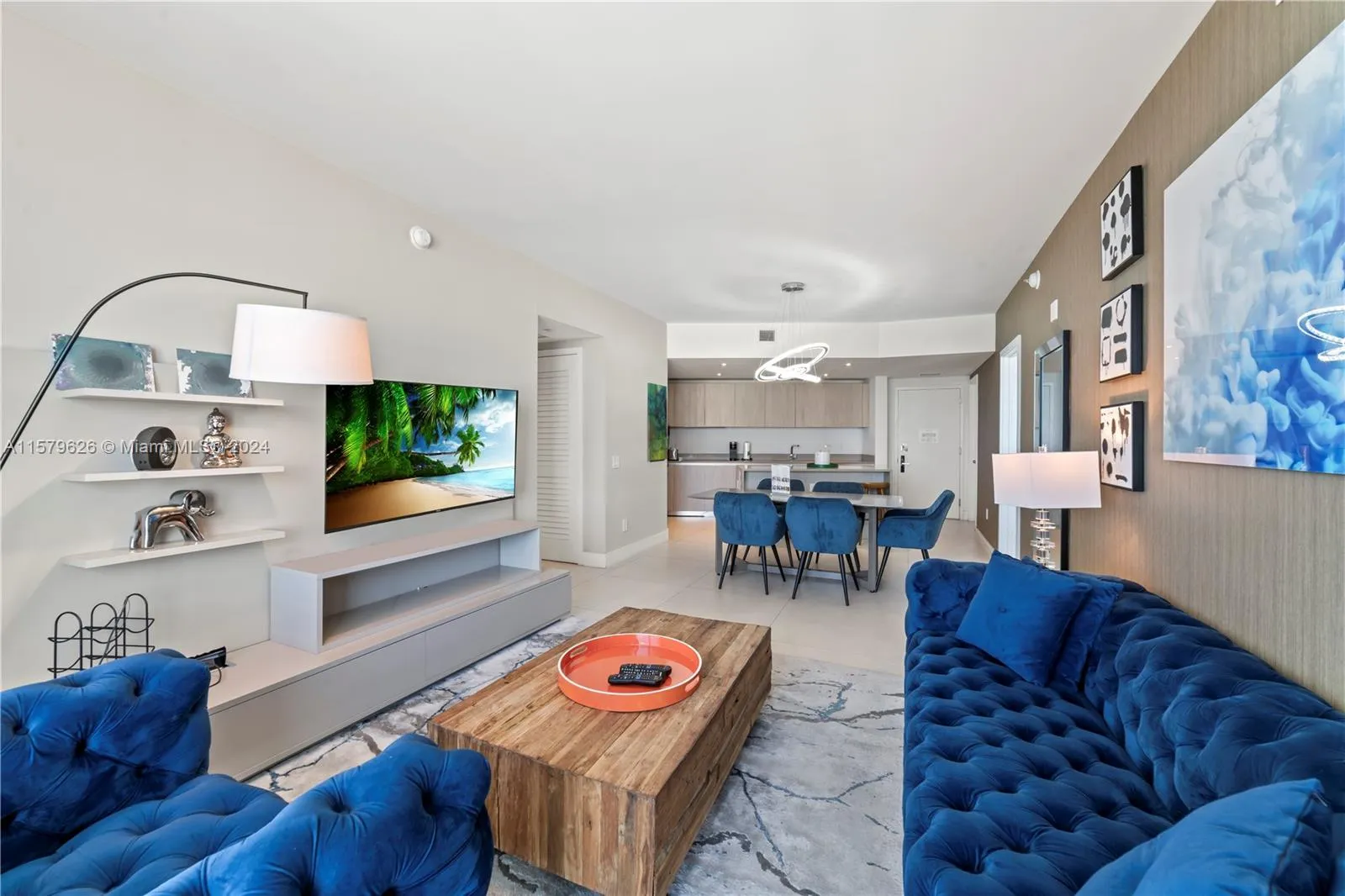 4111 S Ocean Dr # 2904, Hollywood FL 33019
