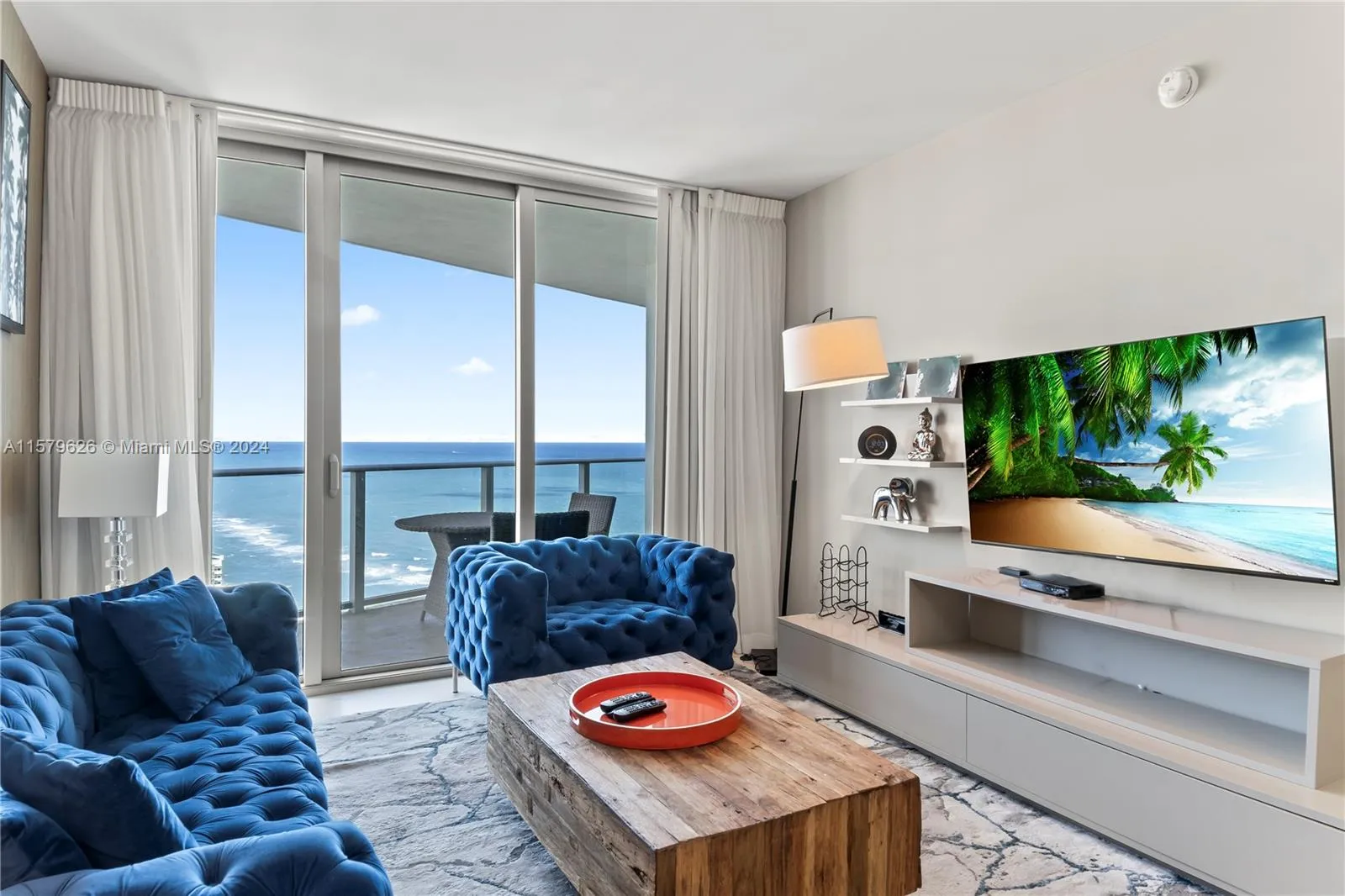 4111 S Ocean Dr # 2904, Hollywood FL 33019