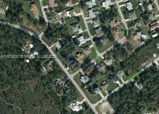 for sale at 925 Iris Ave, Sebring FL 33875