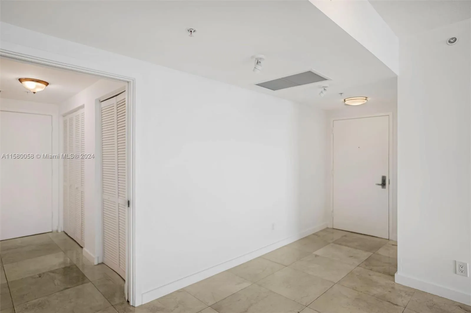 325 NE Biscayne Blvd # 1923, Miami FL 33131