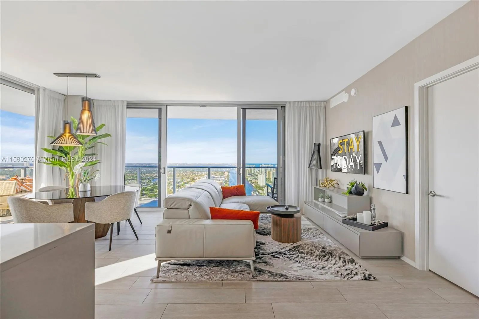 4010 S Ocean Dr # R3002, Hollywood FL 33019