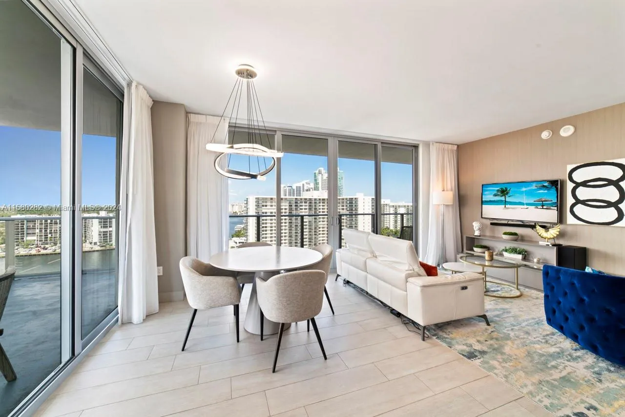 4010 S Ocean Dr # R1102, Hollywood FL 33019
