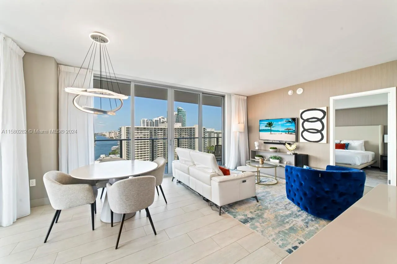 4010 S Ocean Dr # R1102, Hollywood FL 33019