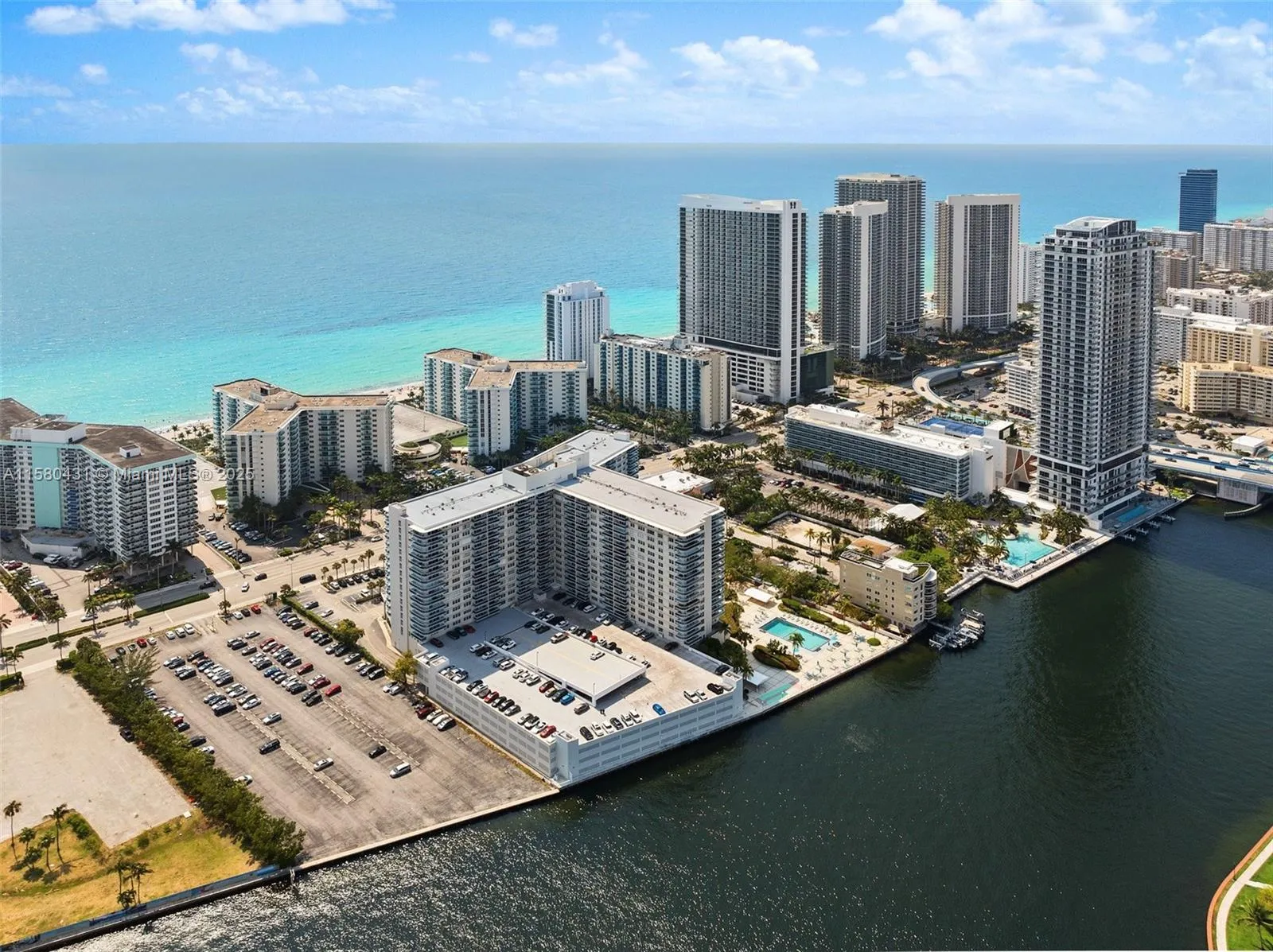 for sale at 3800 S Ocean Dr # 238, Hollywood FL 33019